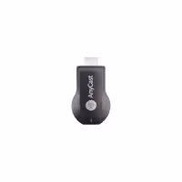 دانگل HDMI انی کست طرح کروم کد P98