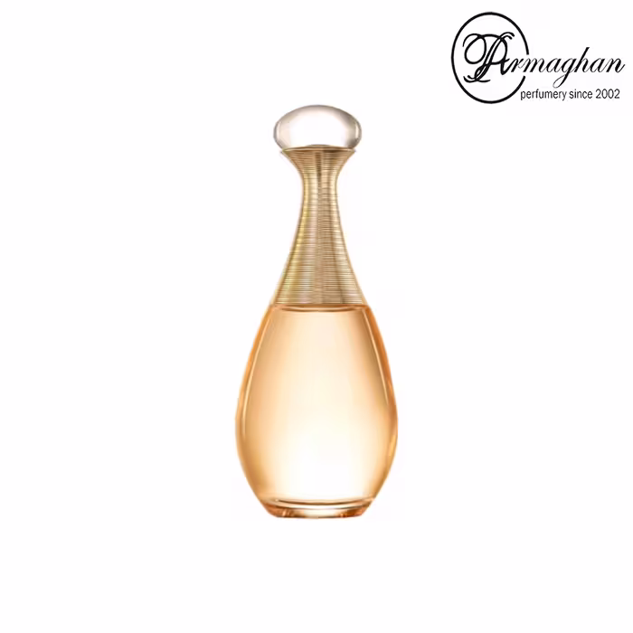 Christian Dior J Adore In Joy For Women EDT