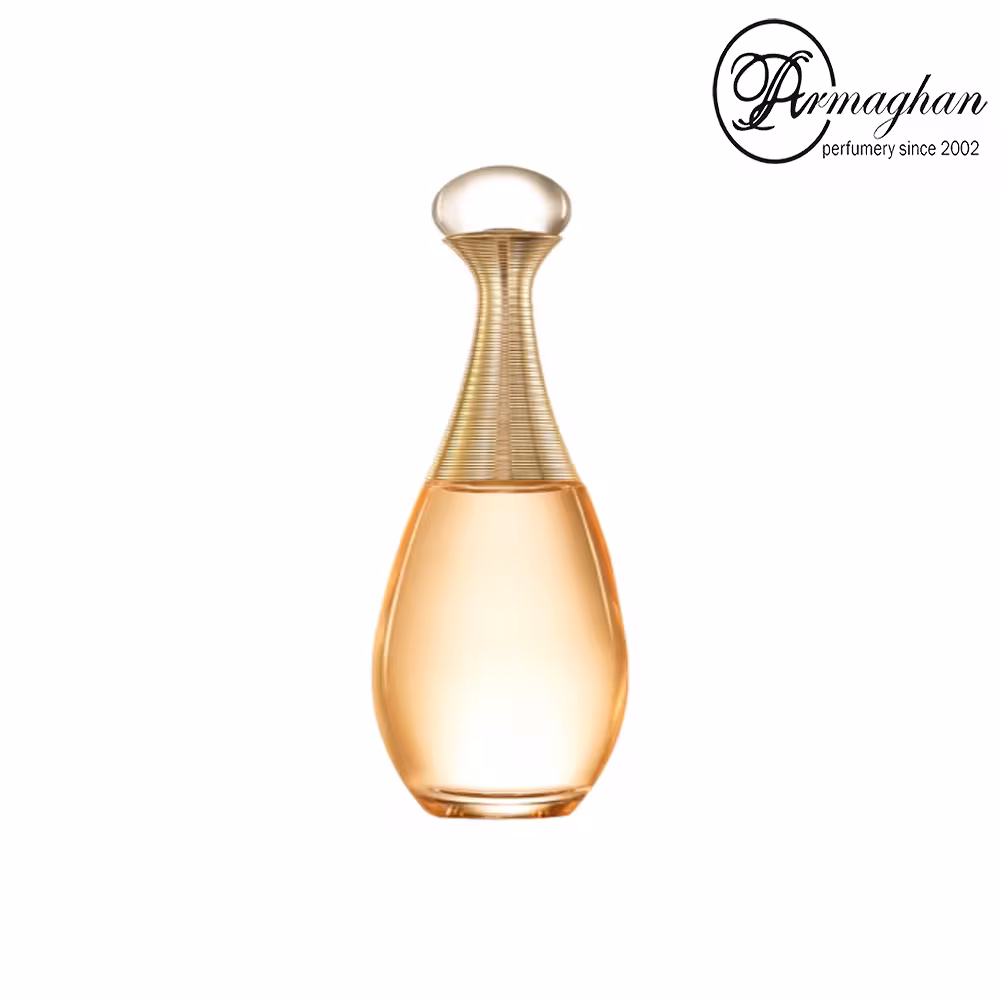 Christian Dior J Adore In Joy For Women EDT