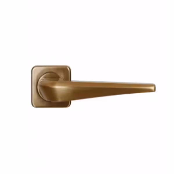 دستگیره در دیاکو مدل دنیز