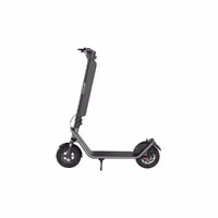 اسکوتر الکترونیکی پرودو مدل Porodo ESCTRMH scooter urban
