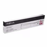 ریبون میوا مخصوص پرینتر DFX-9000