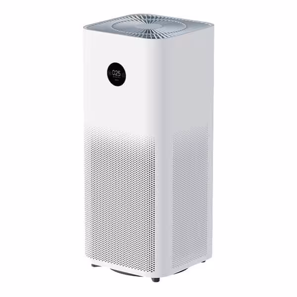 دستگاه تصفیه هوا شیائومی مدل Air Purifier 4 Pro