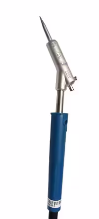 هویه 70 وات زوا آلمان  ZEVA 70w ( اصلی )