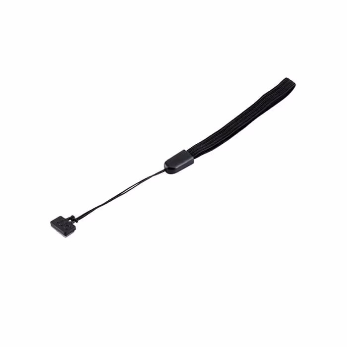 بند نگهدارنده درپوش لنز جی جی سی مدل L-S2