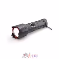 چراغ قوه زومدار اسمال سان مدل ZY-T709
