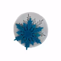 مولد برف کد 4589 دکترمولد