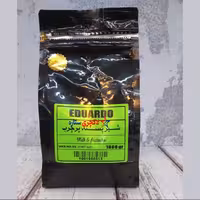 انواع پودر شیر چای ادواردو