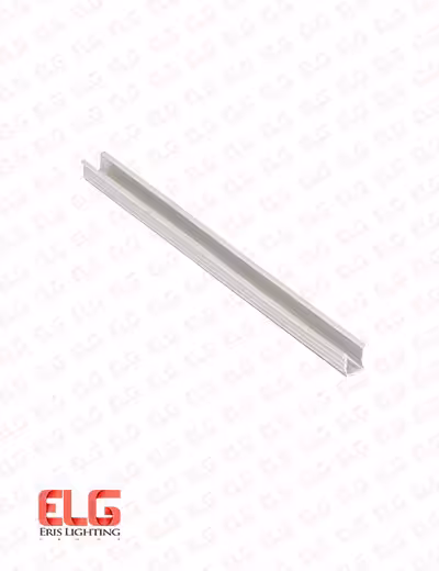 ریل آلومینیومی ریسه نئون فلکسی