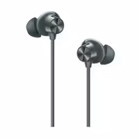 هندزفری بلوتوثی وان پلاس مدل EMD ENSURING Z2 ANC