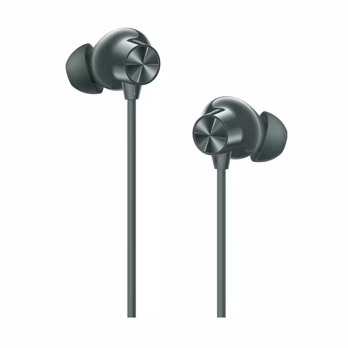 هندزفری بلوتوثی وان پلاس مدل EMD ENSURING Z2 ANC