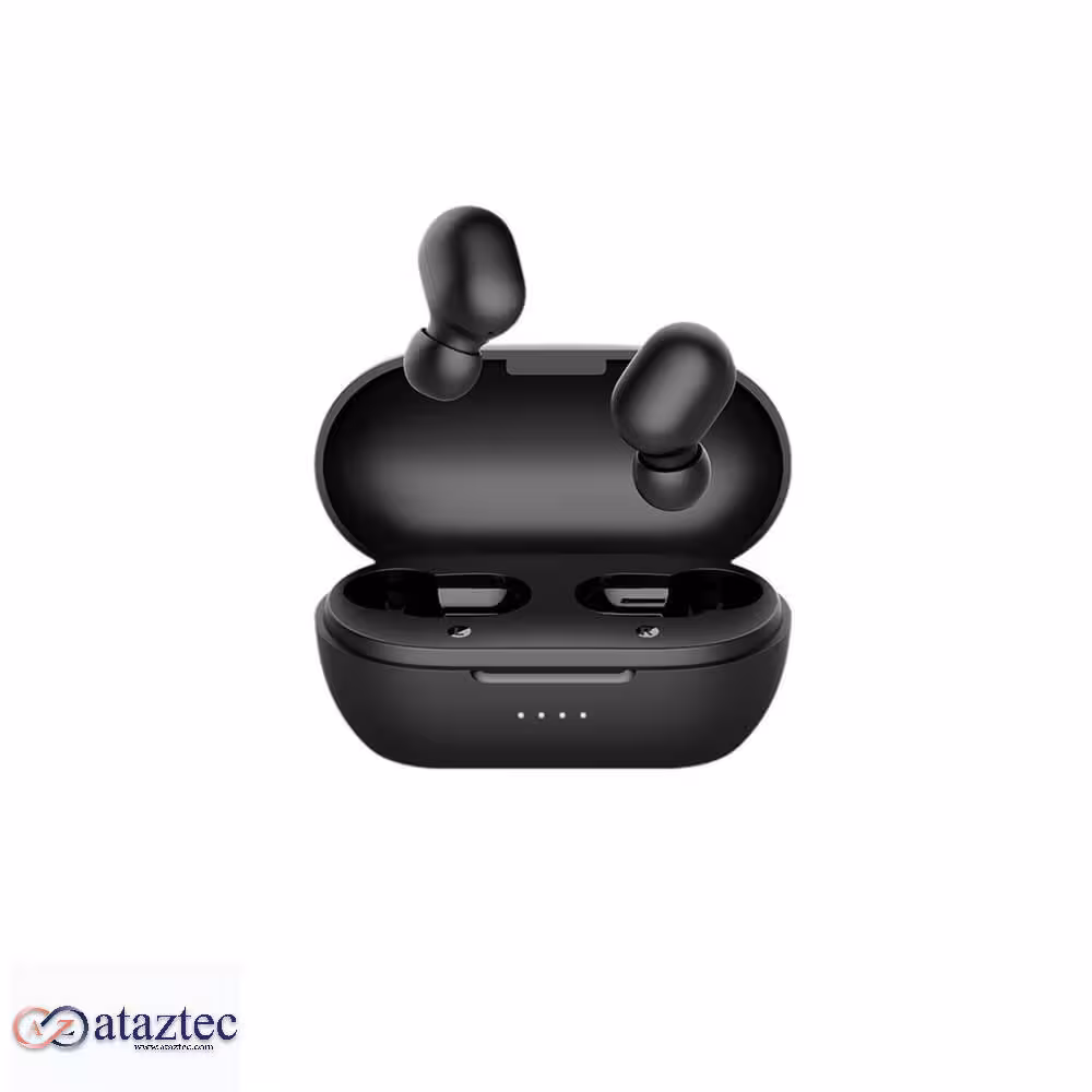 هندزفری بلوتوثی شیائومی GT1 pro