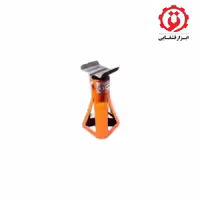 خرک تعمیرگاهی شیار دار 3 تن سپهر