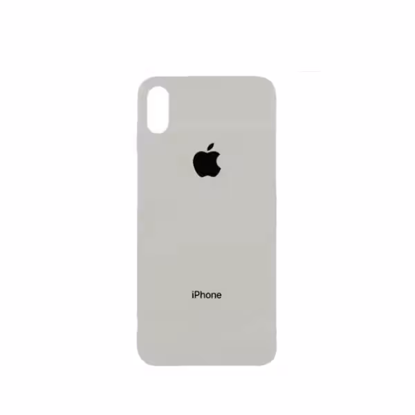 خرید درب پشت موبایل اپل Apple Iphone XS Max