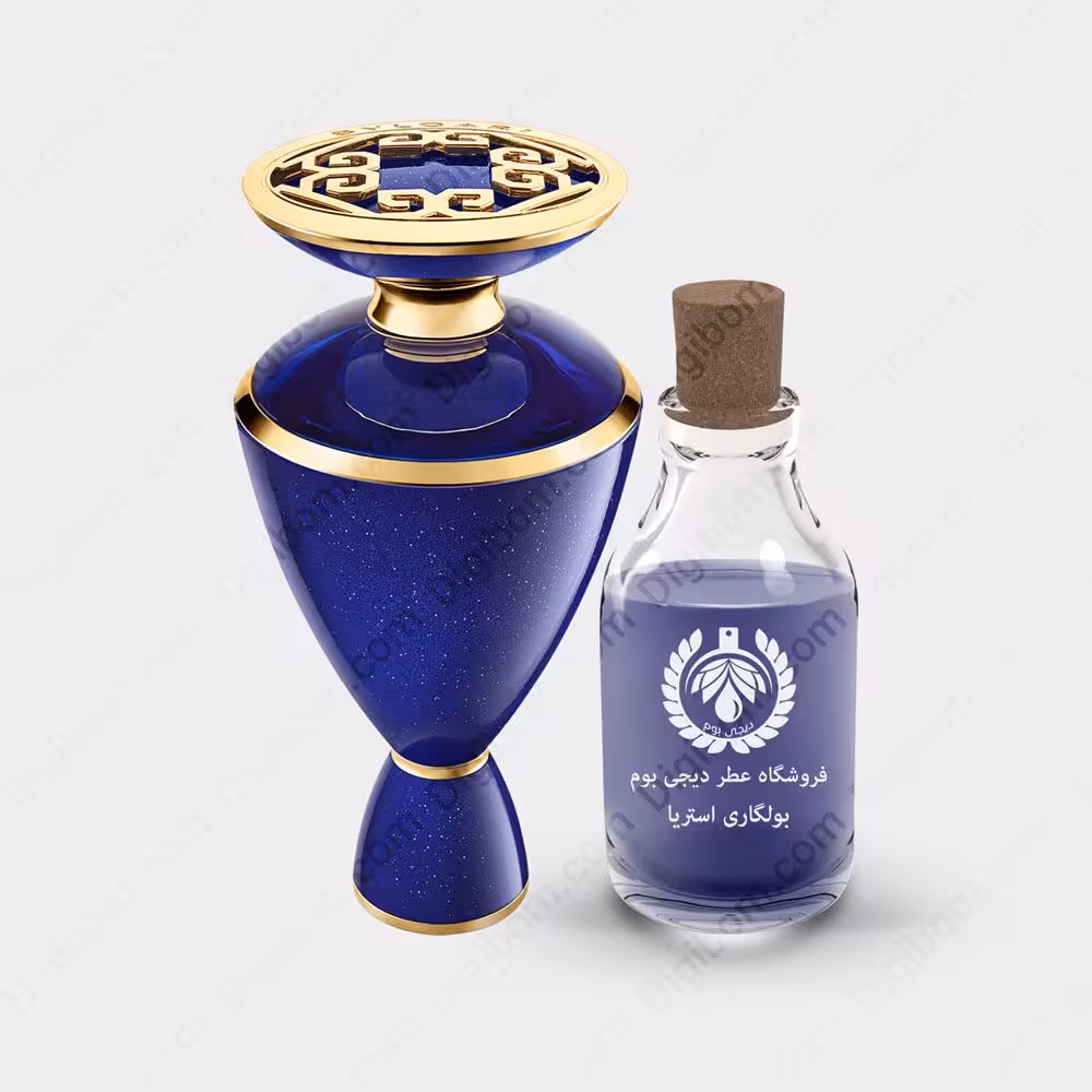 عطر بولگاری استریا – Bvlgari AstreaعطرBvlgari Astrea