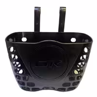 سبد جلو دوچرخه بچه گانه برند اوکی OK