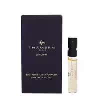 سمپل عطر تامین دیادم | Thameen Diadem Sample