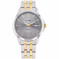 ساعت مچی سیتیزن مدل DZ5004-57H