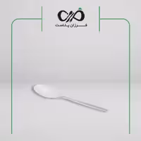 قاشق کافه گیاهی آملون(500 عددی)