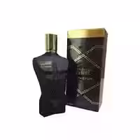 ادکلن ژان پل گوتیر له پارفوم فراگرنس(جان گوستاو هوم له پارفوم) Fragrance Jean Paul Gaultier Le Male Le Parfum
