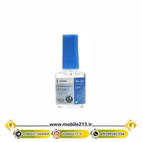 حلال چسب تعمیرات موبایل Sunshine SS-8222