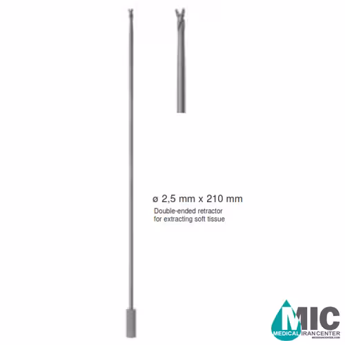 اکارتور دوبل