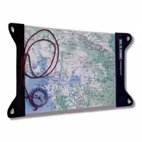 قیمت و خرید محافظ نقشه سی تو سامیت مدل TPU Guide Map Case اورجینال