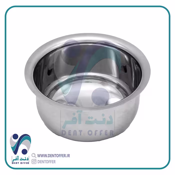 گالی پات 150cc برند دنا پویا
