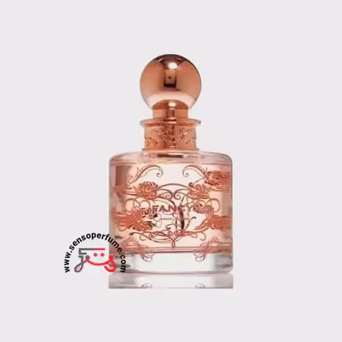 عطر ادکلن جسیکا سیمپسون فنسی | jessica simpson fancy
