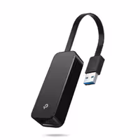 کارت شبکه USB تی پی لینک مدل UE306