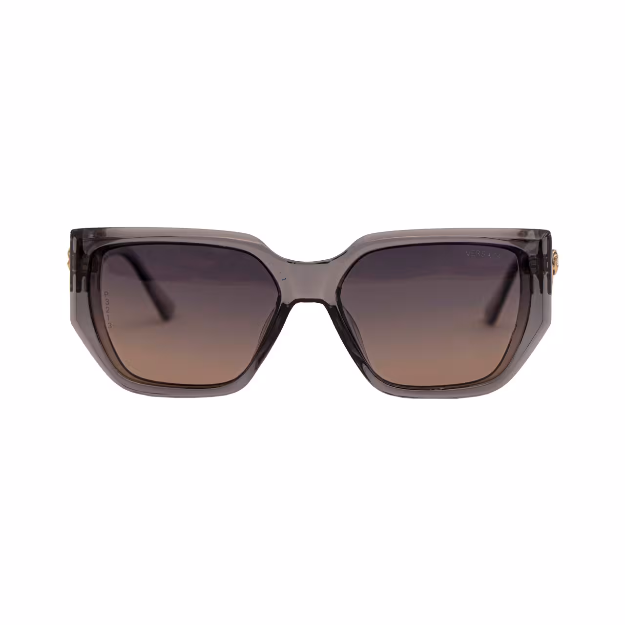 عینک آفتابی زنانه مدل Versace