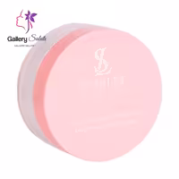 پودر فیکس و پودر بیک استارت / Starlet Fixing & Baking Powder