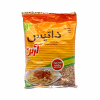 سویا پروتئین داتیس طلایی 200 گرمی