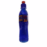 ژل آتش زا سوری 250 میلی لیتری