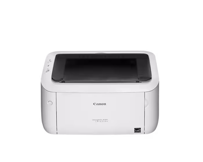 پرینتر لیزری تک کاره کانن مدل Canon LBP6030w
