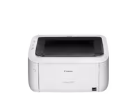 پرینتر لیزری تک کاره کانن مدل Canon LBP6030w