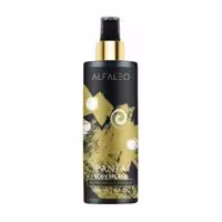 Alfaleo Panta Body Splash EDP 250 ml - بادی اسپلش زنانه آلفالئو پنتا حجم 250 میلی‌لیتر - نگین عطر