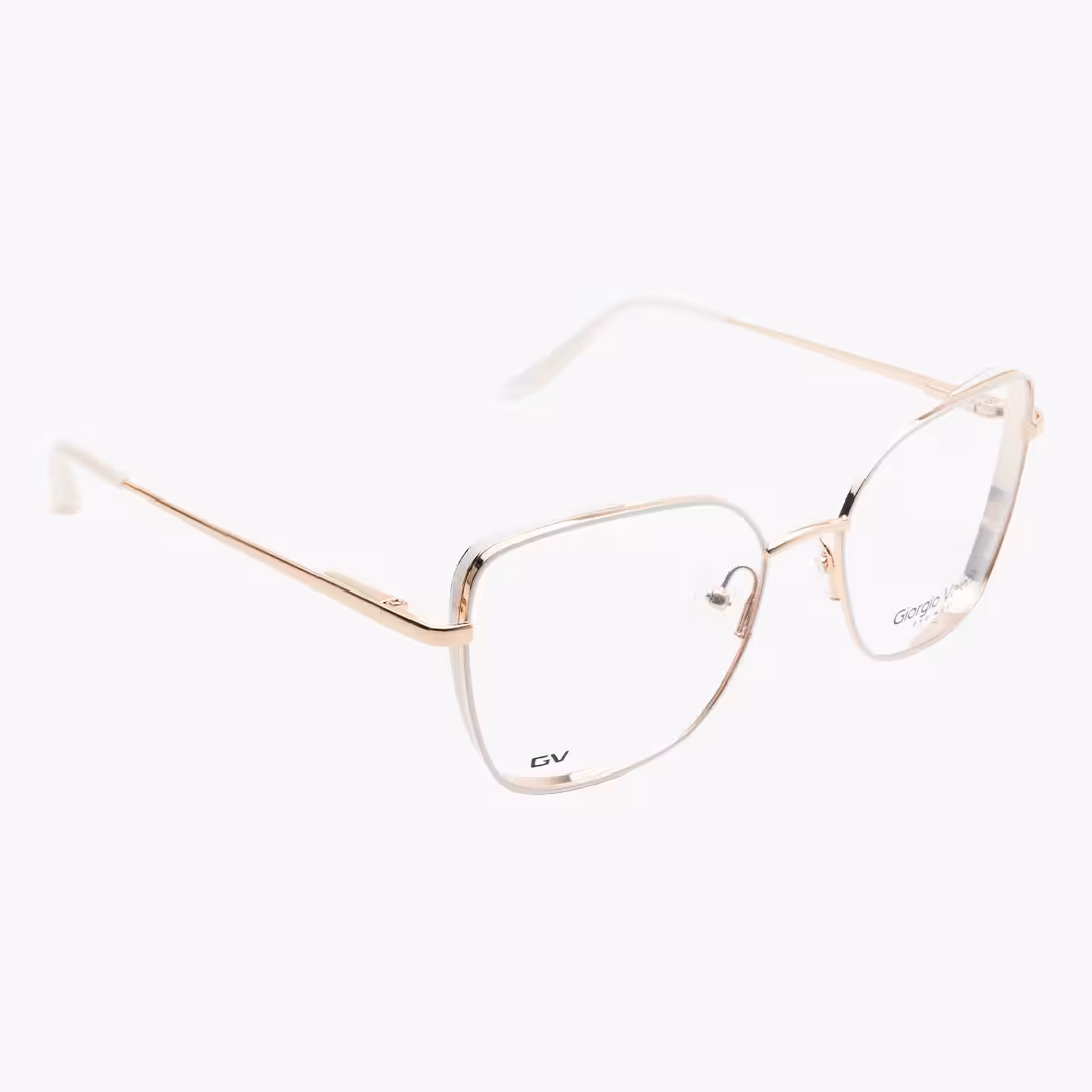 عینک طبی جورجیو ولنتی 5065