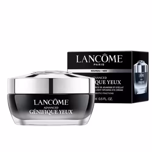 کرم دور چشم ژنفیک لانکوم GENIFIQUE YEUX