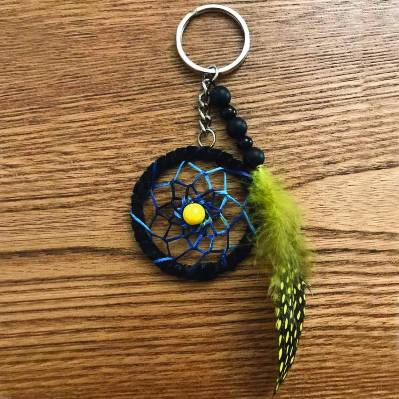 جاسوئیچی دریم کچر کد 017