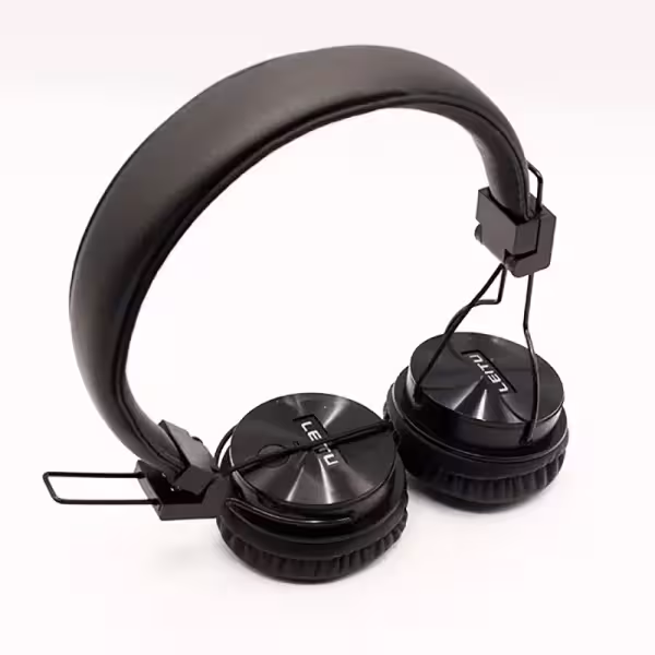 هدفون بلوتوثی L16 لیتو