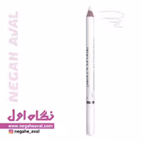 مداد چشم سفید ترنیت