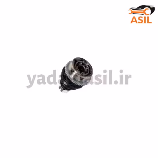 سرپلوس 24 خار ABS پژو آریان خودرو