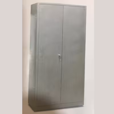 کمد بایگانی رنگ استاتیک