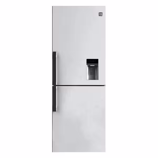 یخچال فریزر دوو مدل DEBF-2100