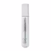عطر جیبی مردانه ژک ساف مدل Gentlemen با حجم 22 میلی لیتر