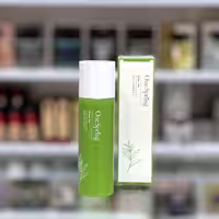 تونر چای سبز one spring