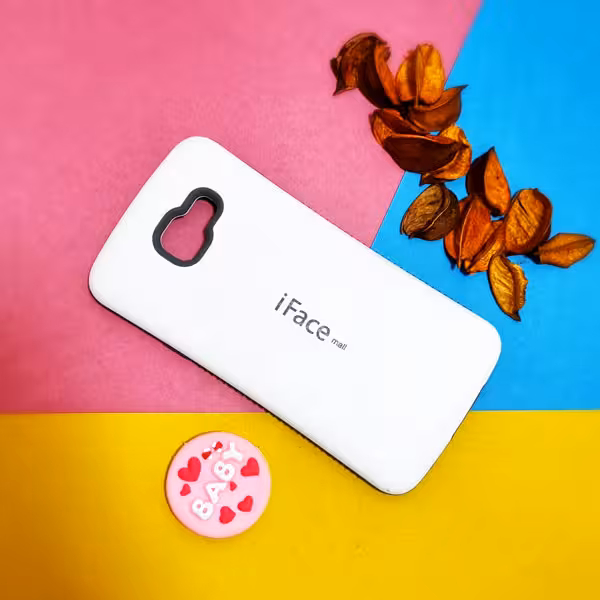 قاب IFACE سامسونگ مدل A710