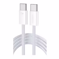 کابل دو سر تایپ سی توکی مدل TQ-X51C3 طول 1 متر