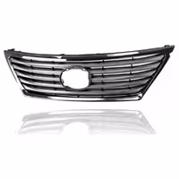 جلوپنجره ls460 | خرید و قیمت لکسوس جلوپنجره ls460